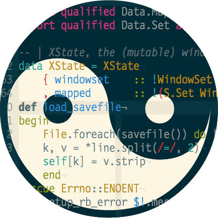 vim-solarized-yinyang.png